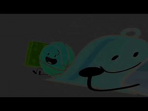 BFB Intro | G-Major Collection (X-10)