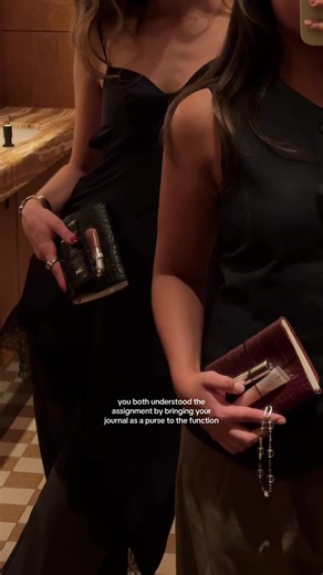 Essential Journaling Tips for Modern Life