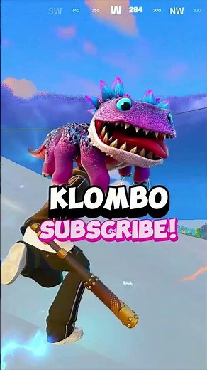 What Would You Bring Back To FORTNITE!? 🥺🤔 #short