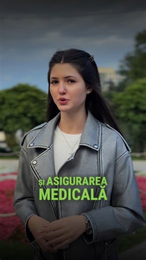 🇨🇺 Cuba – vacanță în ritm de salsa, cu plaje exotice și farmecul autentic al Havanei! 🌴✨ 📅 Perioada: 02.10 – 10.10.2025 ☀️ Tryp Habana Libre – 1600 € ✅ Servicii incluse: ✈️ Transport cu avionul București (OTP) – Havana (HAV) – București (OTP) 🚌 Transfer aeroport-hotel-aeroport 🏨 Cazare 7 nopți 🍽 Alimentație: mic dejun 💊 Asigurare medicală 👩‍💼 Asistență turistică 💼 Taxe de aeroport ⚠️ Preț valabil astăzi – poate suferi modificări în funcție de disponibilitate. 📞 Rezervări: Chișinău –