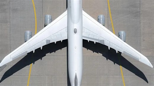 American, Delta forecast strong travel demand offsetting fuel prices