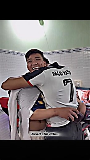 loop again 💀 #trollface #edit #viral