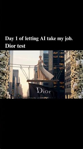 This isn’t Photoshop. This is Vadoo AI