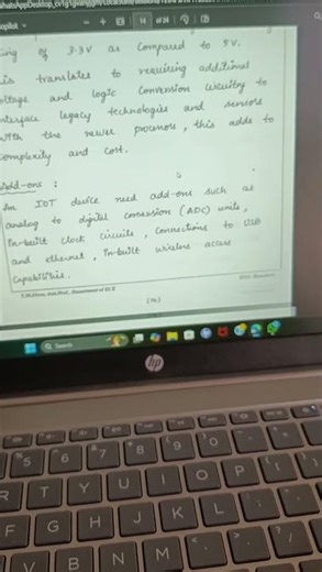 VTU,module 3 notes 7th semester, important questions, exam, notes“Subscribe for VTU exam updates.”