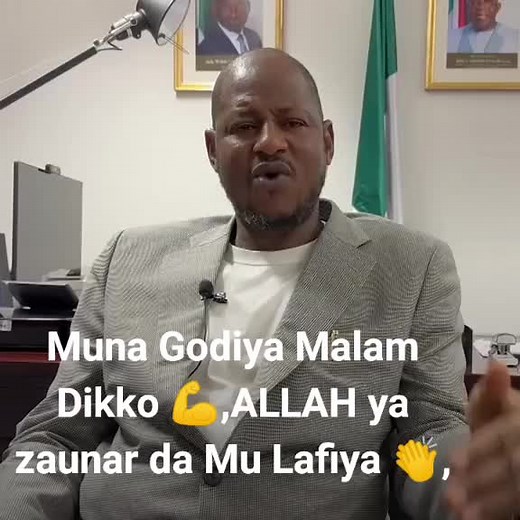 Hamis Nababa Mlf (@nababa1mlf)’s videos with original sound - Hamis Nababa Mlf