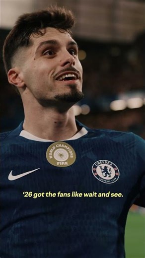 Recap with Still Shadey 🎶