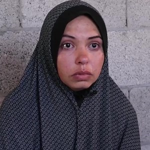 World Food Programme on Reels | Facebook