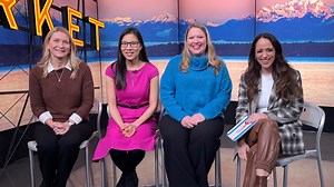 Overlake provides care for patients with a high risk of developing cancer