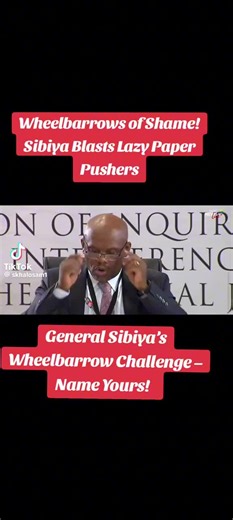 lab2 (@lab2palet)’s videos with original sound - lab2