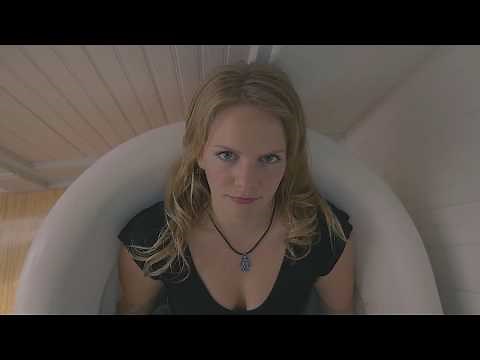 Violet Bell - "Dream the Wheel" (Official Video)