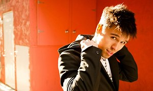 Where is actor Jonathan Wexler today? What is he doing now? - Net Worth Post