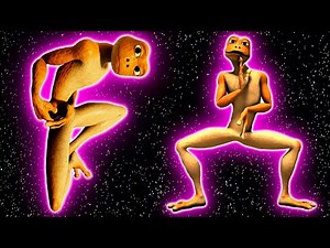 Patila "The Dusk Call" Sound Variations in 30 Seconds