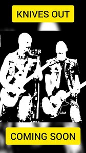 American Bombshell on Reels