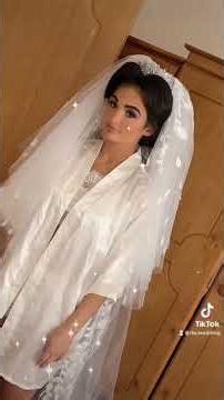 Ireland most beautiful brides