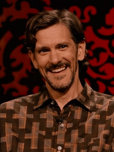 mathew baynton in episode one of taskmaster series 19, the people's princess #taskmaster #mathewbaynton#mathewbayntoneditit #taskmasteredit #horriblehistories #horriblehistoriesedit #bbcghosts #bbcghostsedit #sixidiots #sixidiotsedit