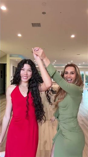 Mother daughter 🦋