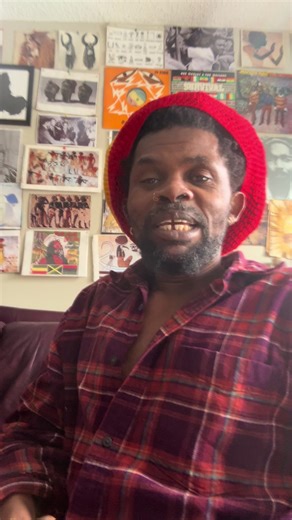 AfricanHistroy Forgotten (@africanhistroyforgotten)’s videos with original sound - AfricanHistroy Forgotten