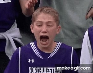 Oh My God Omg GIF - Find & Share on GIPHY on Make a GIF