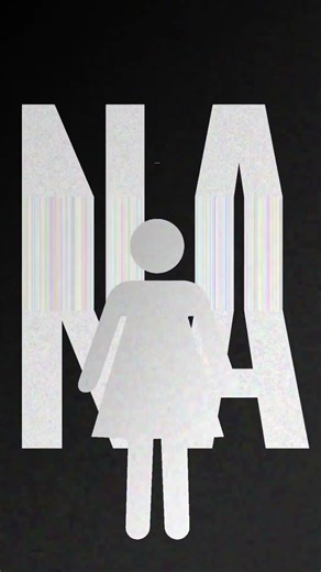 Magical Doctor!💊✨#roblox #edit #sub #foryou #stickman #animation #viral #subscribe #shorts #tiktok