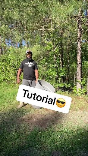 Tutorial: Louisiana Michael Myers Dance Step-by-Step