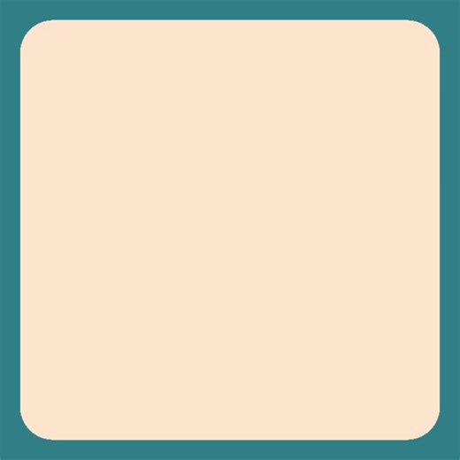 It turned out simple, but I thought it was cute. @Dove Cameron #dovecameron #fyppppppppppppppppppppppp #foryou #foryoupage #fyp