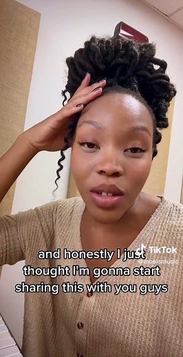 Dream Songs by MOE: That's Weird