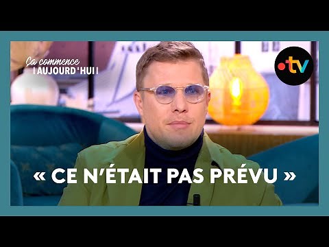 Télé réalité, chanson, feuilleton : ils ont marqué nos années 2000 ! - Ça commence aujourd'hui