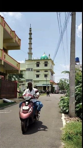 Ajan time mei Kitna Shanti Shanti. ❤️❤️ अर्जुन का टाइम कितना शांति है