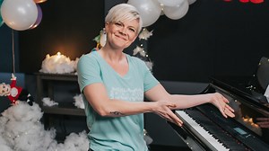 Piano Exercises: Top 10 Things to Practice | Pianote