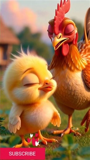 मोंटू की खोज 2 | moral stories | hindi kahani | cartoon | story | kahaniyan | #cartoon #shorts