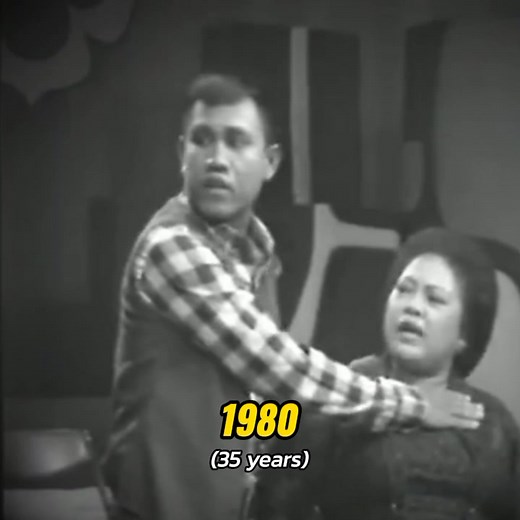 Toto Muryadi: The Evolution of Tarzan Srimulat