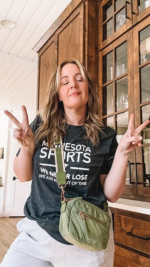 My ADHD forgetfulness is often solved by my ADHD hyperfixation on solving mysteries and that is why I’m a gift and a treasure quite frankly #adhd #neurospicy #neurodivergent #adhdawareness #adhdinwomen #adhdlatediagnosis #womenwithadhd | Lauren Midwest