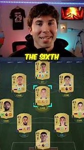 How To Get Fodder in FC 26!