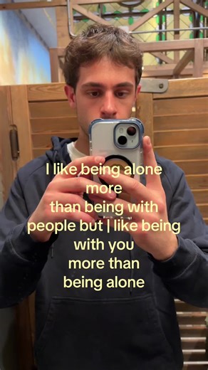 Video di NIK (@niccolocosci) su Alone