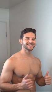 1.2M views · 363 reactions | Best Way To Shape Your Beard 朗 Take one...