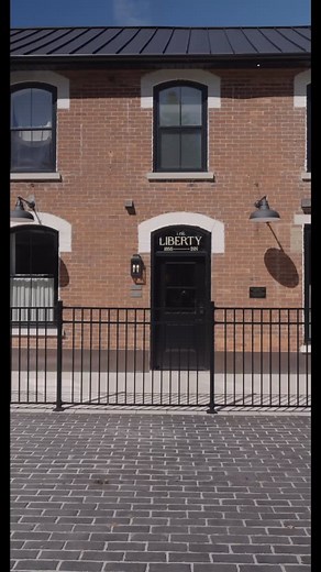 2.4K views · 24 reactions | Let us re-introduce ourselves. #BuickEnvista | Buick | Facebook