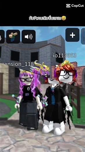 ‪@BBH-i3z‬ #roblox