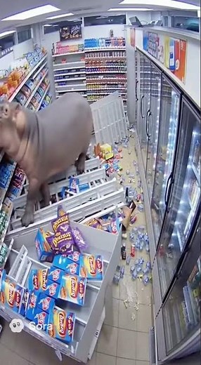 🔴 My Home LIVE on Camera – You Won’t Believe What Happened!