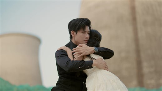 Heart of Stone - Episode 24 | Rakuten Viki