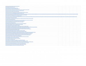 Best Chrome Extensions Links In 2025 - SlideServe