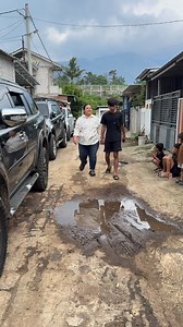 Istri idaman 😁😂🥰 | Radi Sastra Kusumah
