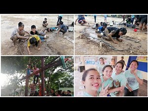 Math Trail 2020|Math Day Camp