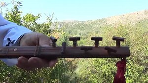 20K views · 352 reactions | Udruzenje sazlija " Sevdah" Zivinice Tebi majko misli lete.. | Muzika za dusu i srce | Facebook