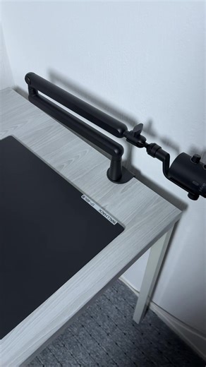 Wallhack Mousepad: Precision Gaming Setup Discount