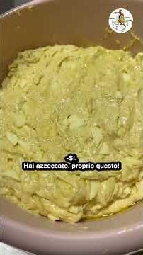 Fritole al forno! Cerchiamo Dev Python, candidati su www.ilviaggiodiscoperta.it