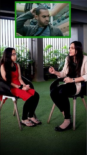 How to memorize theory Subjects? | CA Ankita Patni