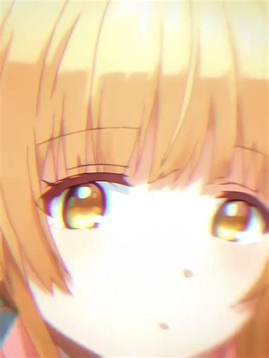 Creating Engaging TikTok Edits with Blank Space