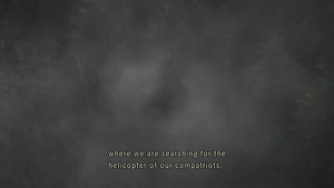 PS4 Longplay Resident Evil HD Remaster