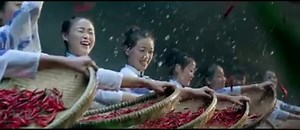 Discover the beautiful landscapes and the unique culture of China! | Tour Hunan