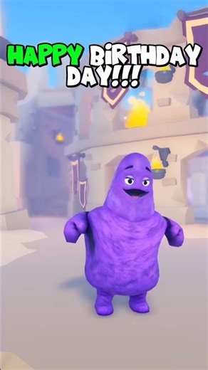 Happy birthday to someone out there!!🎂 #edit #roblox #robloxedit #shorts